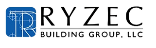 Construction Professional Ryzec Building Group, LLC in Franklin TN