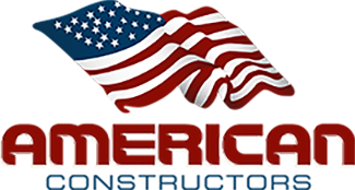 Construction Professional American Constructors INC in Franklin TN