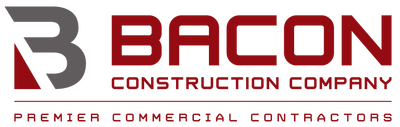 Construction Professional Bacon Construction CO in Franklin TN