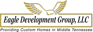 Construction Professional Eagle Development Group, LLC in Franklin TN