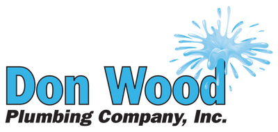 Construction Professional Don Wood Plumbing Company, INC in Franklin TN