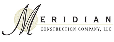 Construction Professional Meridian Construction CO LLC in Franklin TN