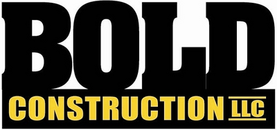 Construction Professional Bold Construction LLC in Franklin TN