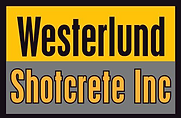 Westerlund Shotcrete, INC