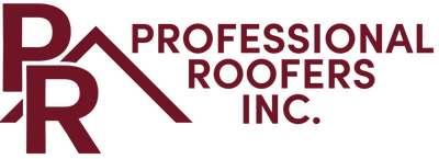 Construction Professional Professional Roofers, INC in Franklin TN