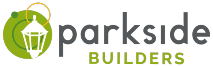 Construction Professional Parkside Homes LLC in Franklin TN
