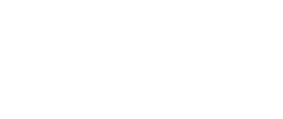 Construction Professional Stone Ridge Custom Homes, LLC in Franklin TN