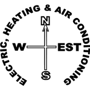 West Construction, LLC
