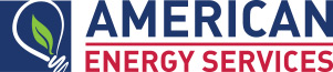 Construction Professional American Energy Services, LLC in Frederick MD