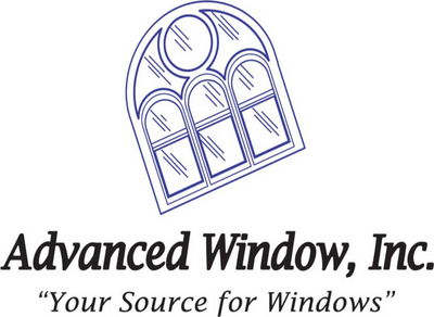 Construction Professional Advanced Window, Inc. in Frederick MD