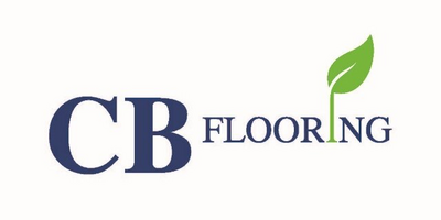 Construction Professional Cb Flooring LLC in Frederick MD