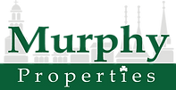 Construction Professional Murphy Properties II LLC in Frederick MD