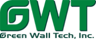 Construction Professional Green Wall Tech INC in Fremont CA