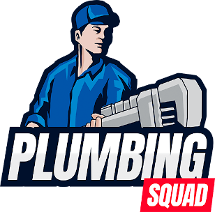 Plumbing Squad