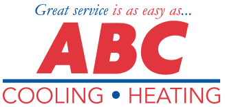 Construction Professional Abc Cooling And Heating Services, Inc. in Fresno CA