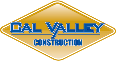 Cal Valley Co., Inc.