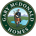 Gary Mcdonald Development CO