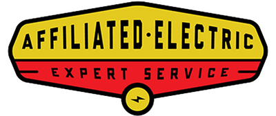 Construction Professional Affiliated Electric INC in Frisco TX