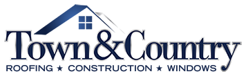 Construction Professional Town And Country Windows, INC in Frisco TX