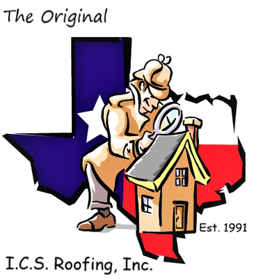 Construction Professional I C S Roofing And Construction, INC in Frisco TX
