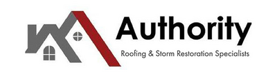 Authority Roofing LLC