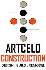 Construction Professional Arthur Barcelo in Frisco TX