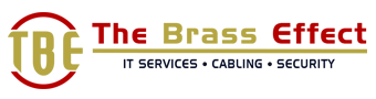 Construction Professional Brass Effect, INC in Frisco TX