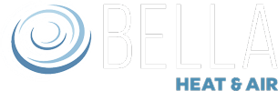 Construction Professional Bella Heat And Air LLC in Frisco TX