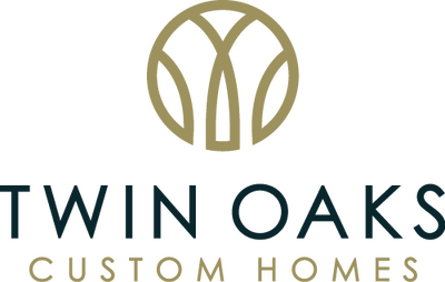 Construction Professional Twin Oaks Homes, INC in Frisco TX
