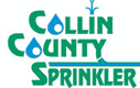 Construction Professional Collin County Sprinkler INC in Frisco TX