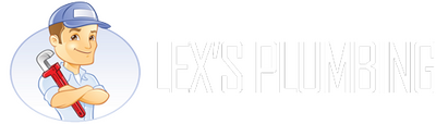 Lex's Plumbing LLC