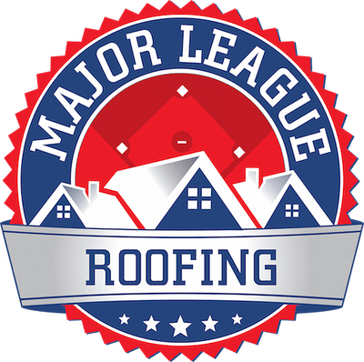 Construction Professional Major League Roofing LLC in Frisco TX