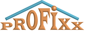 Construction Professional Profixx Properties And Services in Frisco TX
