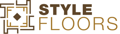 Style Floors