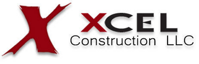Xcel Construction LLC