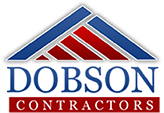Construction Professional Dobson Contractors, INC in Garland TX