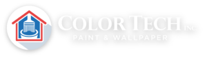 Construction Professional Color Tech INC in Gastonia NC