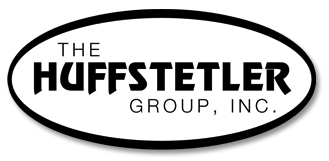 The Huffstetler Group, Inc.