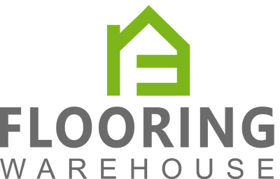 Construction Professional Flooring Warehouse in Georgetown TX