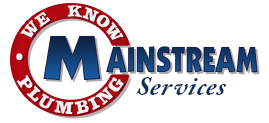 Construction Professional Mainstream Services, Inc. in Georgetown TX