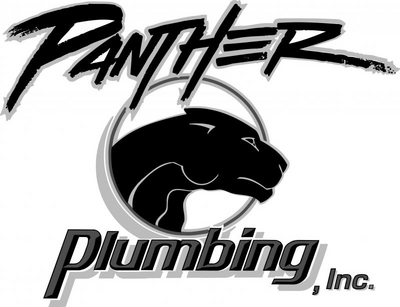 Construction Professional Panther Plumbing INC in Gilroy CA
