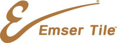 Emser International