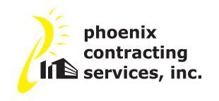 Phoenix Contracting Services, Inc.