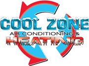 Cool Zone Ac And Htg