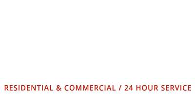 Construction Professional Rks Plumbing And Mechanical, Inc. in Glendale AZ