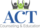 Act - Westside Counseling And Education