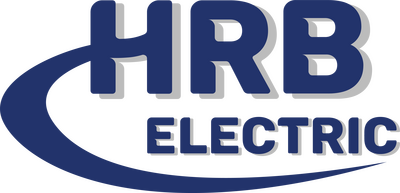 Hrb Electric, Inc.