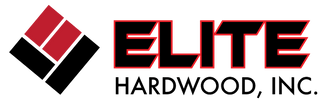 Elite Hardwood Installations, Inc.