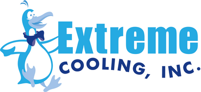 Construction Professional Extreme Cooling INC in Glendale AZ