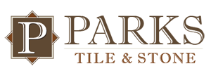 Parks Tile And Stone LLC
